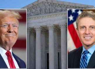 Judge’s Special Counsel ruling a setback for Trump administration judges-special-counsel-ruling-a-setback-for-trump-administration