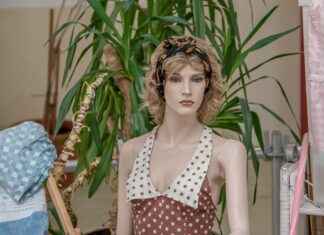 Kalashnikov USA News: Firearms Industry Regulations and Innovations Kalashnikov USA News: Firearms Industry Regulations and Innovations