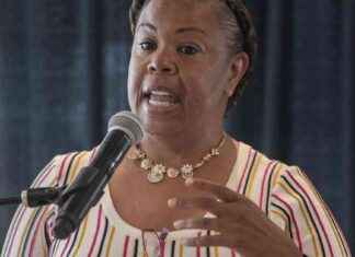 L.A. County Budget Faces Pressure from Wildfires, Sex Abuse Lawsuits, and Trump la-county-budget-faces-pressure-from-wildfires-sex-abuse-lawsuits-and-trump