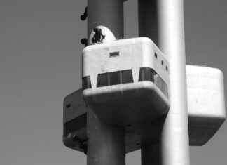 Latest News on Altice USA: Telecommunications Industry Updates Latest News on Altice USA: Telecommunications Industry Updates