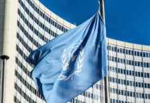Latest News Russia USA: Diplomatic Relations and Global Affairs Latest News Russia USA: Diplomatic Relations and Global Affairs