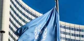 Latest News Russia USA: Diplomatic Relations and Global Affairs Latest News Russia USA: Diplomatic Relations and Global Affairs