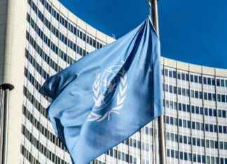 Latest News Russia USA: Diplomatic Relations and Global Affairs Latest News Russia USA: Diplomatic Relations and Global Affairs