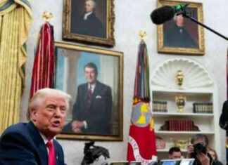 Limitations placed on Musk’s federal workforce reduction. limitations-placed-on-musks-federal-workforce-reduction