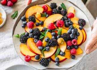 Limiting Fruit Intake: Finding the Right Balance limiting-fruit-ntake-finding-the-right-balance