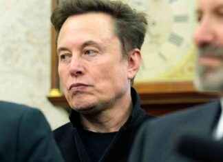 Limits on Elon Musk’s Authority Amid DOGE Backlash limits-on-elon-musks-authority-amid-doge-backlash