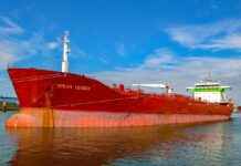 LNG News USA: Energy Sector Trends and Natural Gas Industry Developments LNG News USA: Energy Sector Trends and Natural Gas Industry Developments