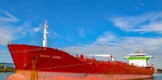 LNG News USA: Energy Sector Trends and Natural Gas Industry Developments LNG News USA: Energy Sector Trends and Natural Gas Industry Developments