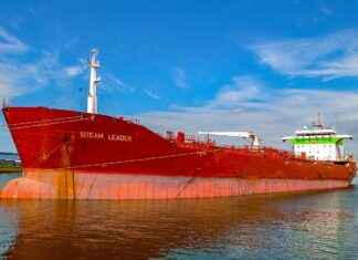 LNG News USA: Energy Sector Trends and Natural Gas Industry Developments LNG News USA: Energy Sector Trends and Natural Gas Industry Developments