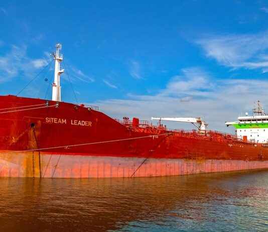 LNG News USA: Energy Sector Trends and Natural Gas Industry Developments LNG News USA: Energy Sector Trends and Natural Gas Industry Developments