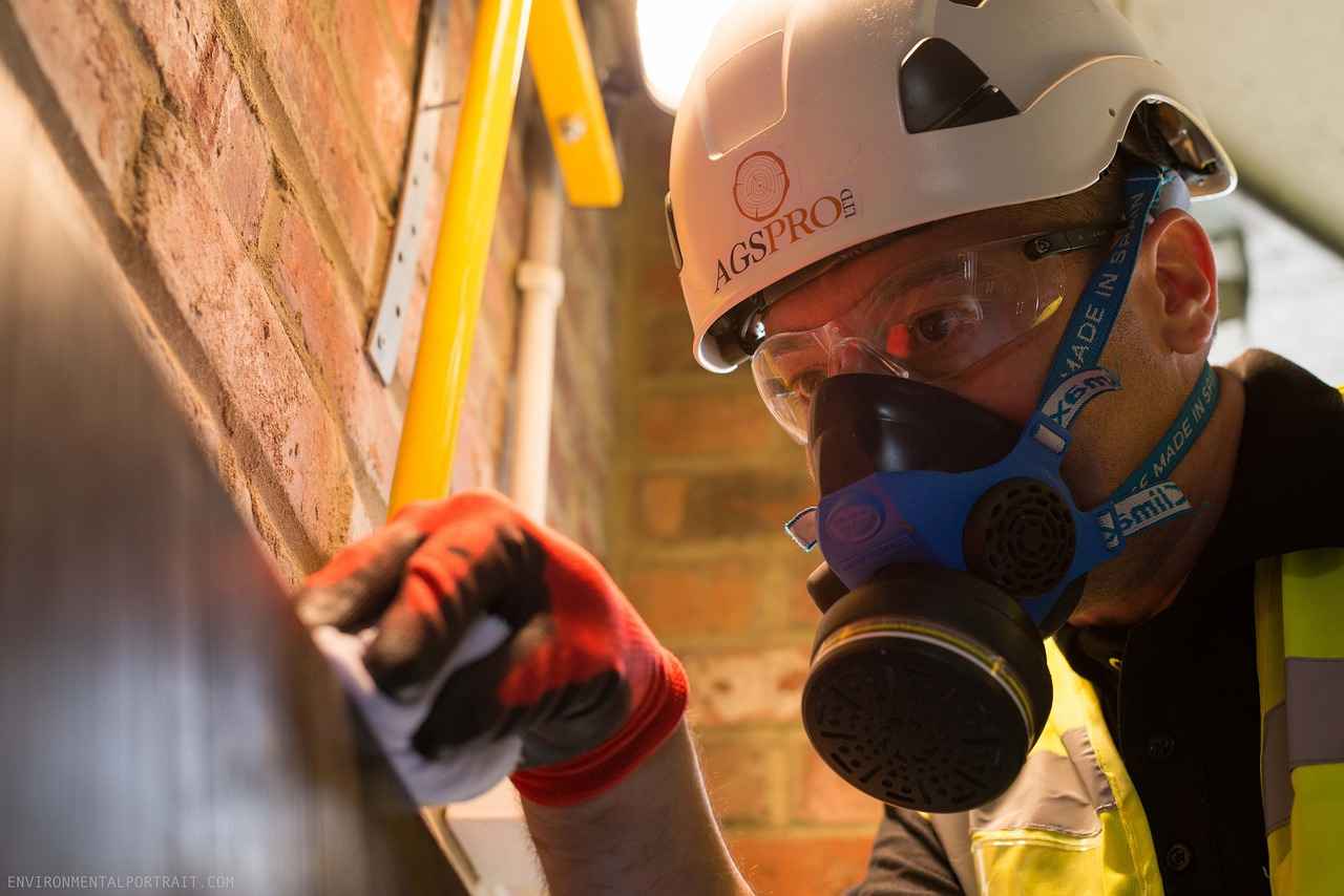 LNG News USA: Energy Sector Trends and Natural Gas Industry Developments 4 Environmental Considerations in LNG Production