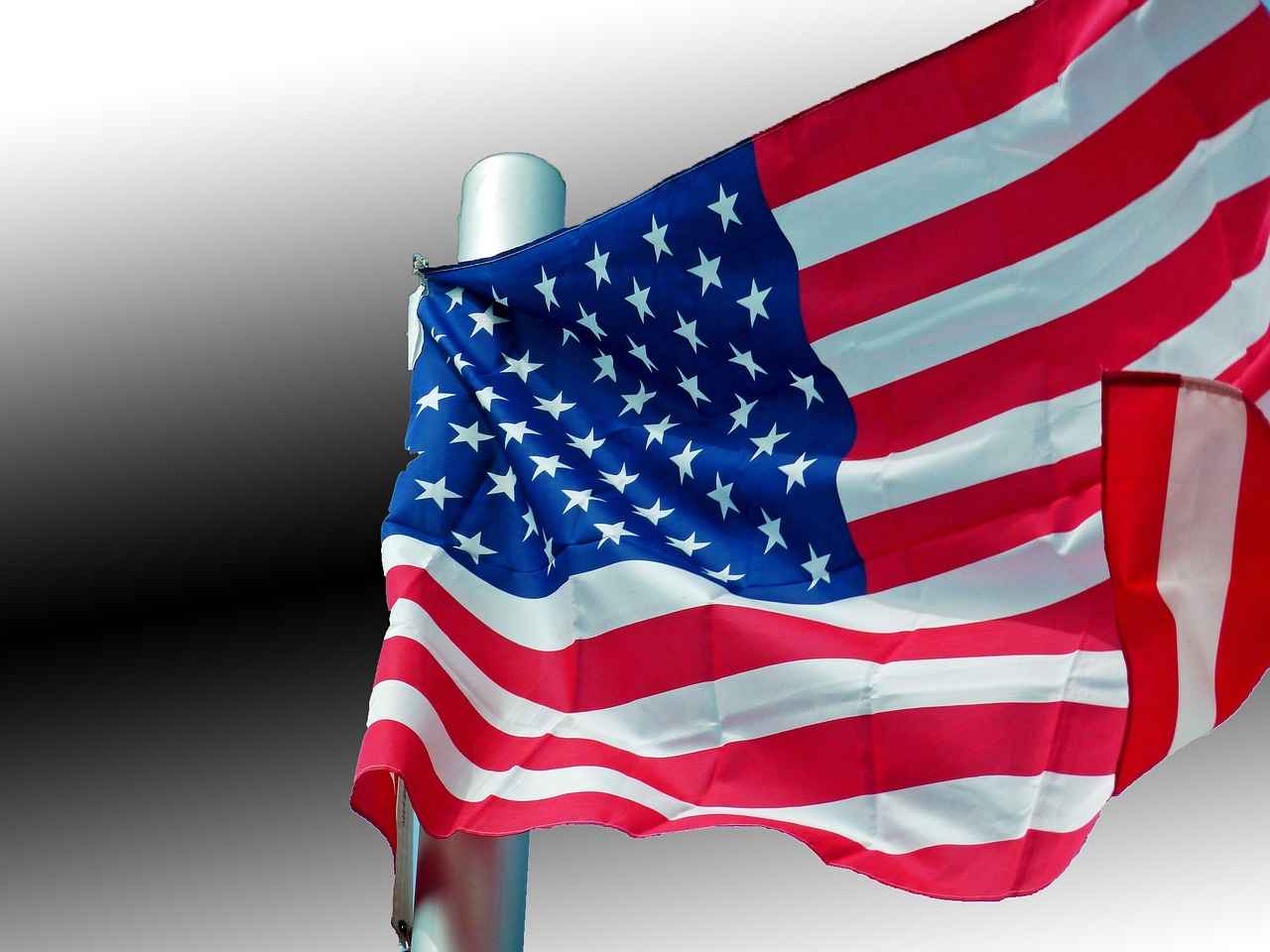 Current Trends in American Manufacturing