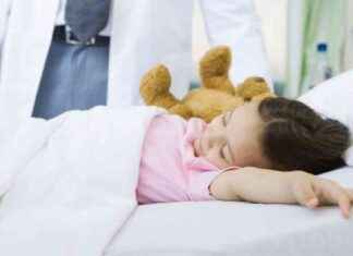 Malnourished Children at Higher Risk for Severe Measles malnourished-children-at-higher-risk-for-severe-measles