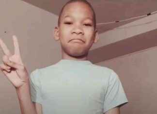 Man convicted for beating death of partner’s son in NYC man-convicted-for-beating-death-of-partners-son-in-nyc