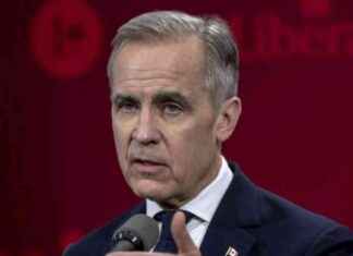Mark Carney elected leader of Canada’s Liberal Party mark-carney-elected-leader-of-canadas-liberal-party