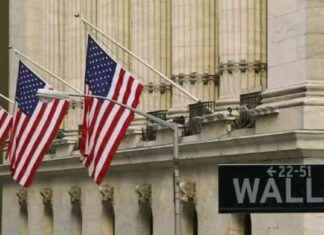 Market Analysis: Identifying the Worst Trading Day of the Year market-analysis-dentifying-the-worst-trading-day-of-the-year