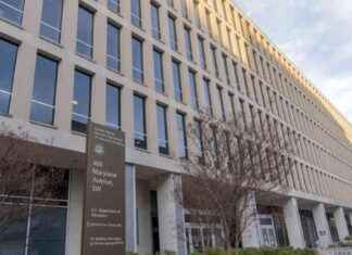 Massive Education Department Layoffs Send Shock Waves to California massive-education-department-layoffs-send-shock-waves-to-california