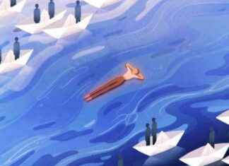 Mastering Control: Implementing the ‘Let Them’ Theory for Success mastering-control-mplementing-the-let-them-theory-for-success