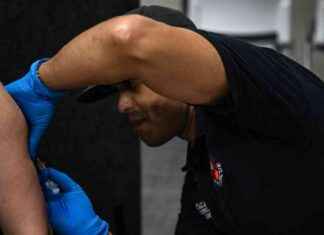 Measles Outbreak in Texas: Thousands Potentially Exposed measles-outbreak-in-texas-thousands-potentially-exposed