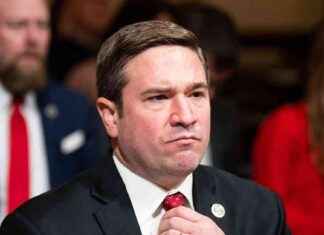 Missouri awarded $24B in COVID lawsuit against China missouri-awarded-24b-in-covd-lawsuit-against-china