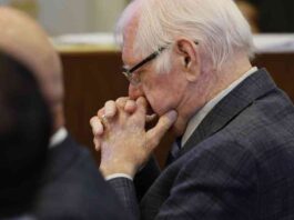 mistrial-declared-in-oc-judges-wife-shooting-case