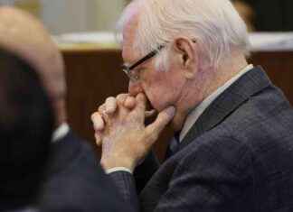 Mistrial declared in O.C. judge’s wife shooting case mistrial-declared-in-oc-judges-wife-shooting-case