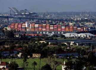 Impact of Trump’s Tariffs on California Businesses mpact-of-trumps-tariffs-on-california-businesses