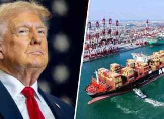 Impact of Trump’s Tariffs: Price Increases Expected mpact-of-trumps-tariffs-price-ncreases-expected