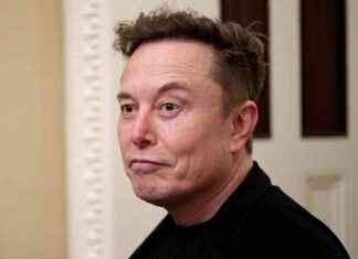 Musk, Republicans Discuss DOGE Cuts as Shutdown Nears musk-republicans-discuss-doge-cuts-as-shutdown-nears