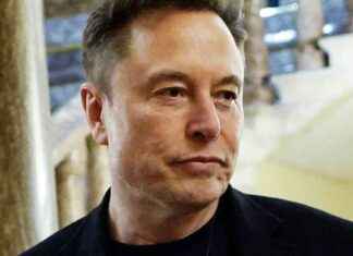 Musk Reveals DOGE Presence in Federal Agencies, Plans Staff Expansion musk-reveals-doge-presence-in-federal-agencies-plans-staff-expansion