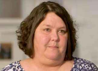 Mystery Surrounds DOGE Acting Administrator Amy Gleason’s Rise mystery-surrounds-doge-acting-administrator-amy-gleasons-rise