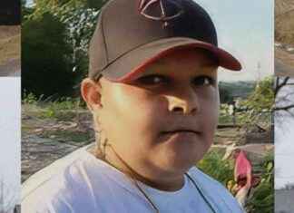 Mystery Unveiled: The Secrets of Room 22 mystery-unveiled-the-secrets-of-room-22