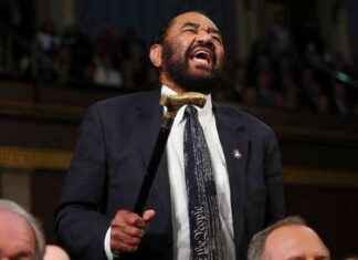 Navigating Censure Resolutions: Strategies for Moving Forward navigating-censure-resolutions-strategies-for-moving-forward