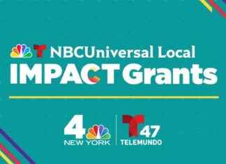 NBCUniversal Local Impact Grants: $227,000 for Nonprofits nbcuniversal-local-mpact-grants-227000-for-nonprofits