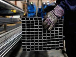 ncreased-tariffs-on-canadian-steel-and-aluminum-by-trump