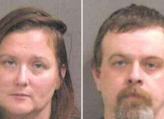Indiana Parents Arrested for Zip-Tying and Abusing 10-Year-Old Son ndiana-parents-arrested-for-zip-tying-and-abusing-10-year-old-son