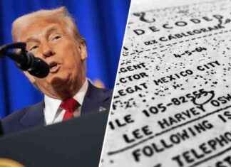 New Release: JFK Assassination Files Unveiled by Government new-release-jfk-assassination-files-unveiled-by-government