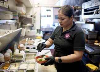 New Title: Impact of New Tariffs on Guacamole Prices new-title-mpact-of-new-tariffs-on-guacamole-prices