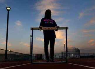 Newsom Criticizes Trans Athletes in Women’s Sports newsom-criticizes-trans-athletes-in-womens-sports