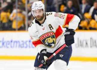 NHL Stanley Cup Champion Suspended 20 Games for Drug Violation nhl-stanley-cup-champion-suspended-20-games-for-drug-violation