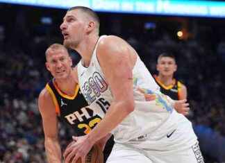 Nikola Jokic Makes NBA History in Overtime Win nikola-jokic-makes-nba-history-in-overtime-win