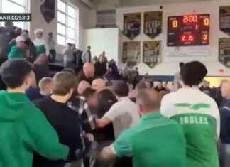 NJ High School Wrestler Competes in State Finals Amidst Legal Troubles nj-high-school-wrestler-competes-in-state-finals-amidst-legal-troubles