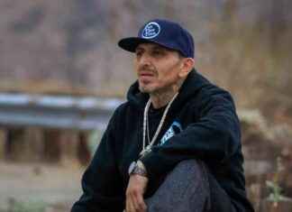 Inland Empire’s Homeboy News Anchor: A Transformation Story nland-empires-homeboy-news-anchor-a-transformation-story