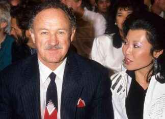 Investigation Finds No Carbon Monoxide Leaks in Gene Hackman’s Home nvestigation-finds-no-carbon-monoxide-leaks-in-gene-hackmans-home