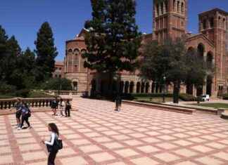 Investigation into Allegations of Antisemitism at UC: What to Know nvestigation-into-allegations-of-antisemitism-at-uc-what-to-know