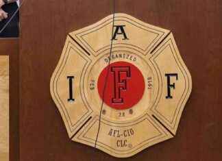 Investigation into Ex-Officer of L.A. Firefighters Union Charity Finances nvestigation-into-ex-officer-of-la-firefighters-union-charity-finances