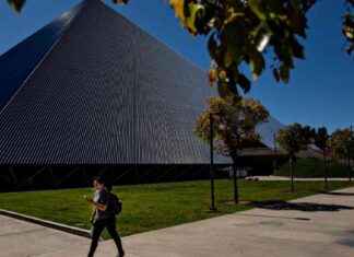 Investigation Reveals Theft by Cal State Long Beach Athletics Staffers nvestigation-reveals-theft-by-cal-state-long-beach-athletics-staffers