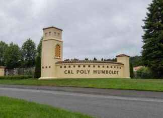 Investigations into DEI-based discrimination at three California colleges. nvestigations-into-de-based-discrimination-at-three-california-colleges