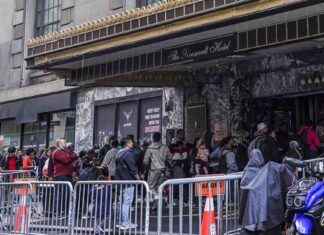 NYC Expands City ID Options for Migrants: Report nyc-expands-city-d-options-for-migrants-report