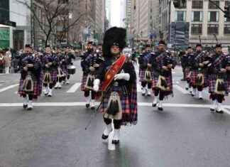 NYC St. Patrick’s Day Parade Highlights: Celebrating Irish Heritage nyc-st-patricks-day-parade-highlights-celebrating-rish-heritage